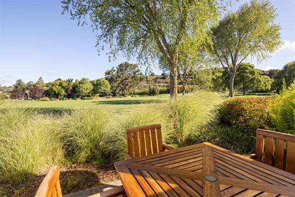 The Quail Lodge Carmel-by-the-Sea Екстериор снимка